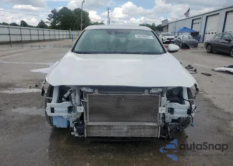 2018 Honda Accord Ex из США, поврежденный, VIN 1HGCV1F42JA263294